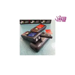 گوشی هوپ Hope K21 TV (بدون گارانتی شرکتی)