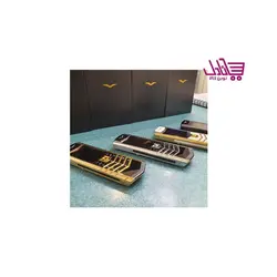 طرح گوشی ورتو لاکچری VERTU مدل V10 (بدون گارانتی شرکتی)