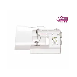 چرخ خیاطی وینو مدل TR5001 - فروشگاه اینترنتی سانادل نوین کالا