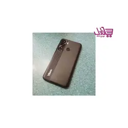 گوشی ویفون Vfone Poewr New (بدون گارانتی شرکتی)