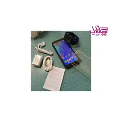 گوشی ویفون Vfone Poewr New (بدون گارانتی شرکتی)