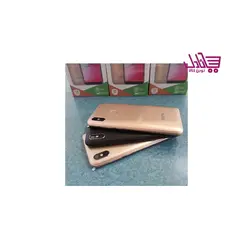 گوشی کاجیتل KGTEL BETTER 10 (بدون گارانتی شرکتی)