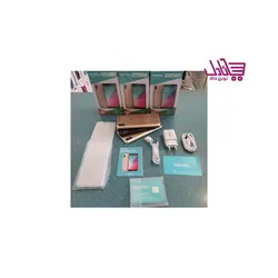 گوشی کاجیتل KGTEL BETTER 10 (بدون گارانتی شرکتی)