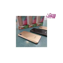 گوشی کاجیتل KGTEL BETTER 10 (بدون گارانتی شرکتی)