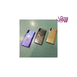 گوشی طرح سامسونگ SAMSUNG A70s (بدون گارانتی شرکتی)