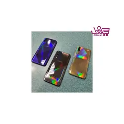 گوشی طرح سامسونگ SAMSUNG A70s (بدون گارانتی شرکتی)