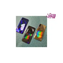 گوشی طرح سامسونگ SAMSUNG A70s (بدون گارانتی شرکتی)