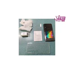 گوشی طرح سامسونگ SAMSUNG A70s (بدون گارانتی شرکتی)