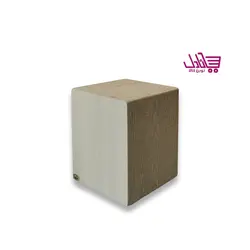 کاخن پژواک کوب