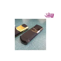 گوشی طرح ورتو لاکچری مدل VERTU V8 (بدون گارانتی شرکتی)