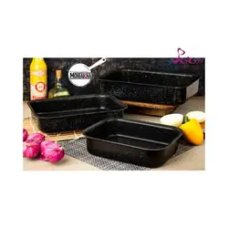 3 تابه فر برند منتخب