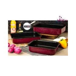 3 تابه فر برند منتخب