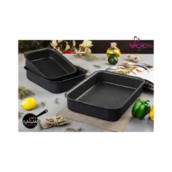 3 تابه فر برند منتخب