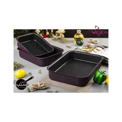 3 تابه فر برند منتخب