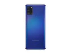 گوشی موبایل سامسونگ مدل Galaxy A۲۱S SM-A۲۱۷F/DS دو سیم‌کارت ظرفیت ۱۲۸گیگابایت