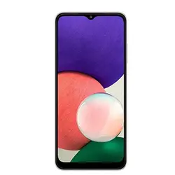 گوشی موبایل سامسونگ مدل Galaxy A22 5G دو سیم کارت حافظه 64/4 گیگابایت - فروشگاه سرآمد موبایل
