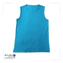 زیرپوش | آستین حلقه ای | مردانه | کد 1200