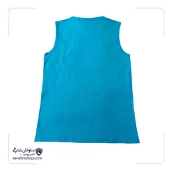 زیرپوش | آستین حلقه ای | مردانه | کد 1200