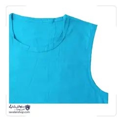 زیرپوش | آستین حلقه ای | مردانه | کد 1200