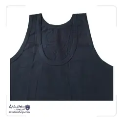 زیرپوش | رکابی | مردانه | هاریکا | کد 1198