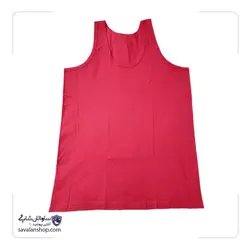 زیرپوش | رکابی | مردانه | هاریکا | کد 1198