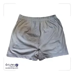 شورت | پادار | مامان دوز | مردانه | کد 1162