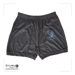 شورت | پادار | مامان دوز | مردانه | کد 1162