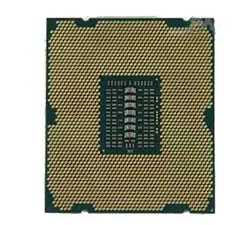 CPU مدل E5-2620 v2