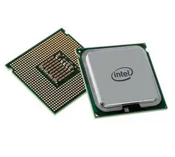 CPU مدل E5-2630 v3