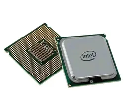 CPU مدل E5-2680 v3