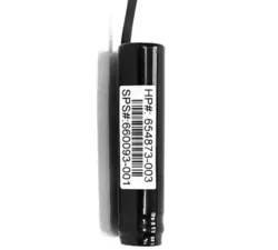 باتری سرور P420