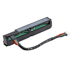 باطری سرور FBWC P440