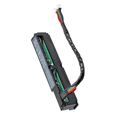 باطری سرور FBWC P440