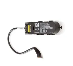 باطری سرور P410 StBBWC