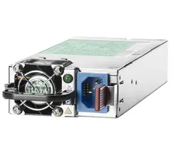 پاور سرور ۱۲۰۰W