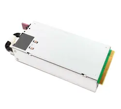 پاور سرور 460W سرور اچ پی - سرور hp و تجهیزات سرور سایاسو