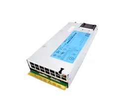 پاور سرور 460W سرور اچ پی - سرور hp و تجهیزات سرور سایاسو