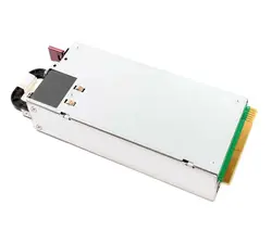 پاور سرور ۷۵۰