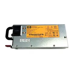 پاور سرور ۷۵۰W