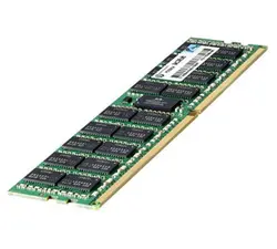 رم 16 گیگ سرور اچ پی PC3L-12800