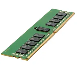 رم سرور 16 اچ پی مدل PC4-2933