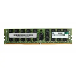 رم سرور 32 گیگ PC4-21300