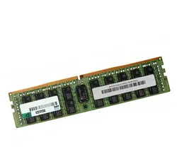 رم سرور 32 گیگ PC4-21300