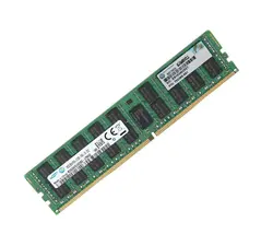 رم سرور 16 گیگ PC4-2133P