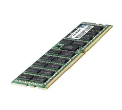 رم سرور 32 گیگ PC4-2400T