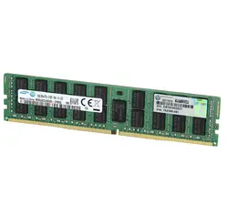 رم سرور 16 گیگ DIMM-SDRAM