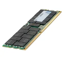 رم سرور 16GB PC3-14900R