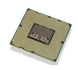 سی پی یو E5-2695 v3