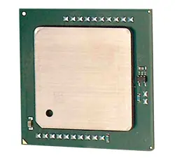 سی پی یو E5-2690 v4