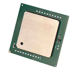 سی پی یو E5-2690 v4